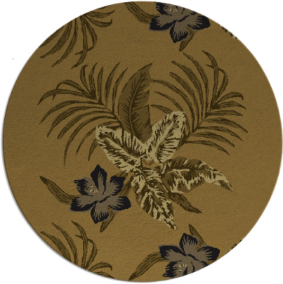 astoria rug - item 1300402