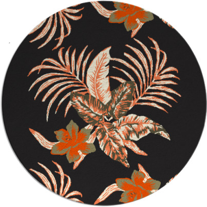 astoria rug - item 1300403