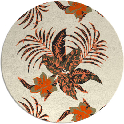 astoria rug - item 1300404
