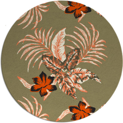 astoria rug - item 1300405