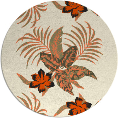 astoria rug - item 1300406