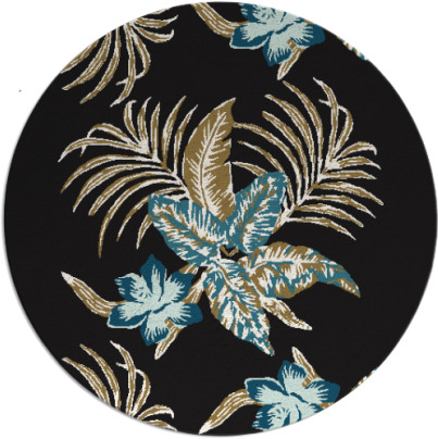 astoria rug - item 1300407