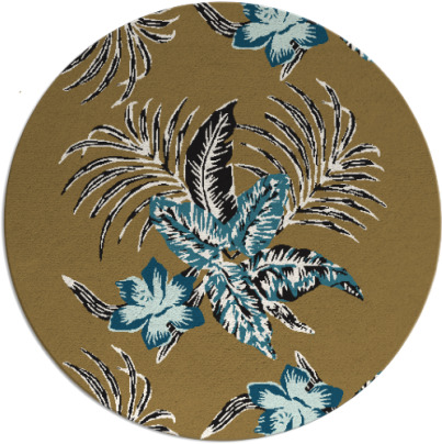 astoria rug - item 1300408