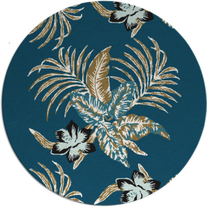 astoria rug - item 1300409