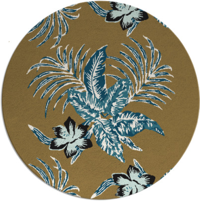 astoria rug - item 1300410