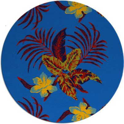 astoria rug - item 1300411