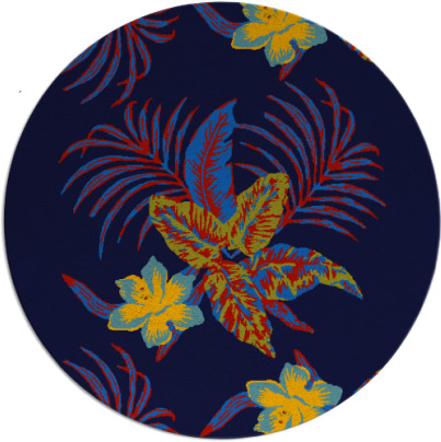 astoria rug - item 1300412