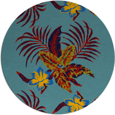 astoria rug - item 1300413