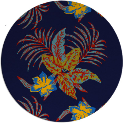 astoria rug - item 1300414