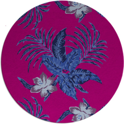 astoria rug - item 1300416