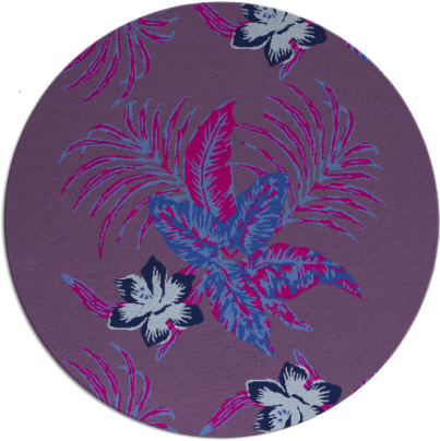 astoria rug - item 1300417
