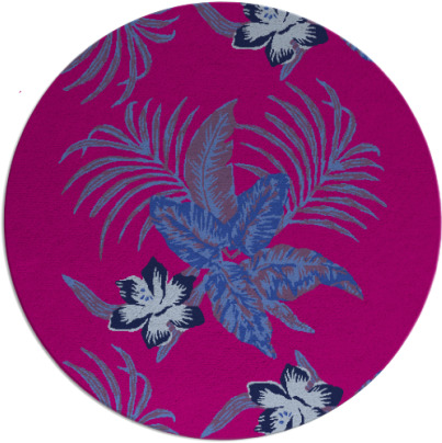 astoria rug - item 1300418