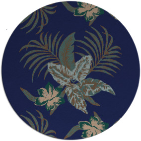 Astoria Rug