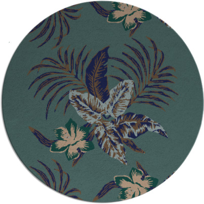 astoria rug - item 1300420