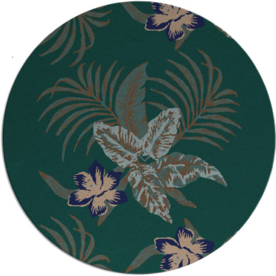 astoria rug - item 1300421