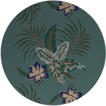 astoria rug - item 1300422