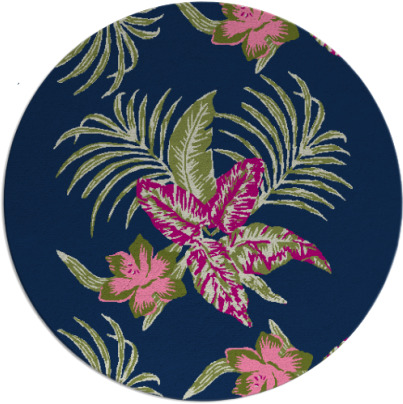 astoria rug - item 1300423