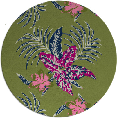 astoria rug - item 1300424