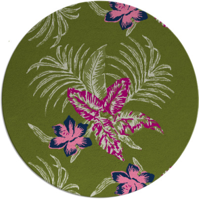 astoria rug - item 1300425