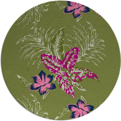 astoria rug - item 1300426