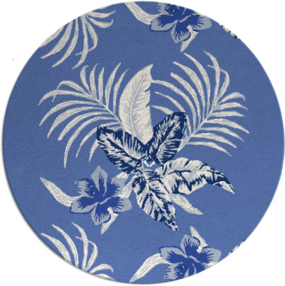 astoria rug - item 1300427