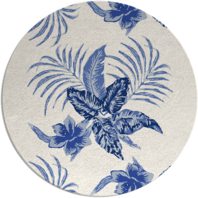 astoria rug - item 1300428