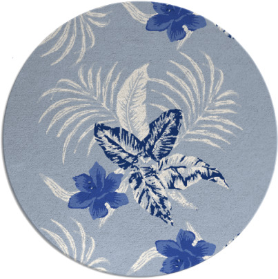 astoria rug - item 1300429