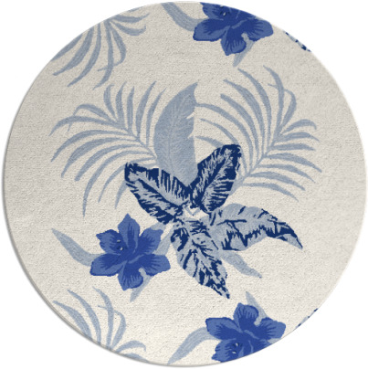 astoria rug - item 1300430