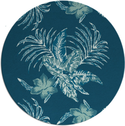 astoria rug - item 1300431