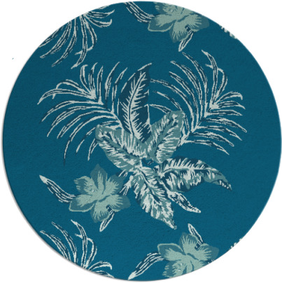 astoria rug - item 1300432