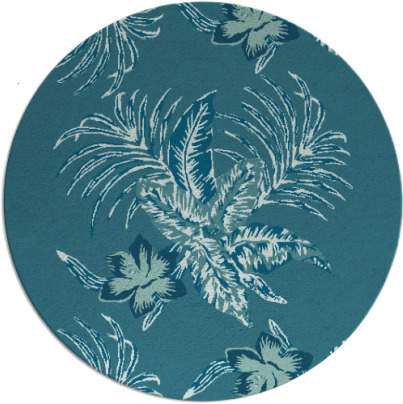 astoria rug - item 1300433