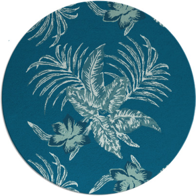 astoria rug - item 1300434