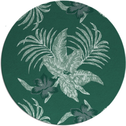 astoria rug - item 1300435