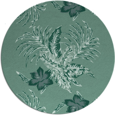 astoria rug - item 1300436