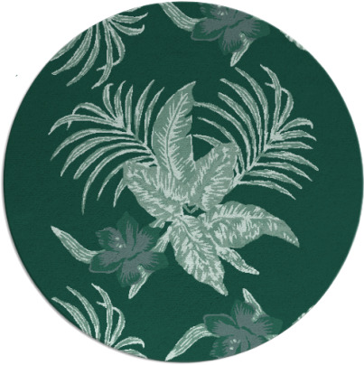 astoria rug - item 1300437