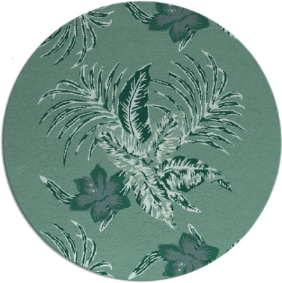 astoria rug - item 1300438