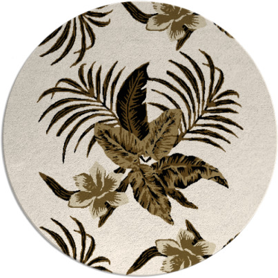 astoria rug - item 1300439