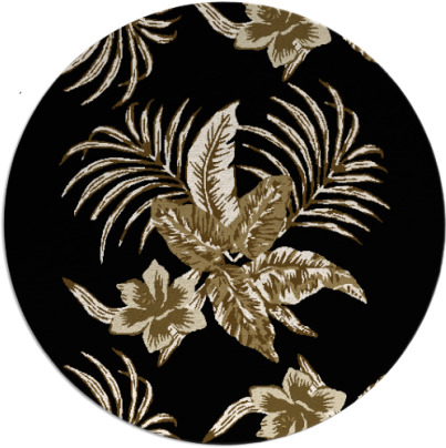 astoria rug - item 1300440