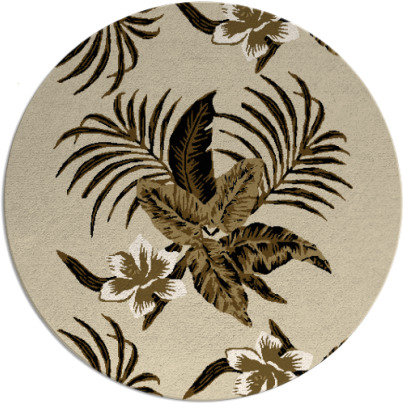 astoria rug - item 1300441