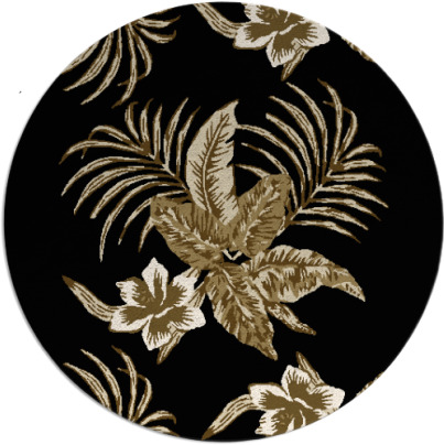 astoria rug - item 1300442