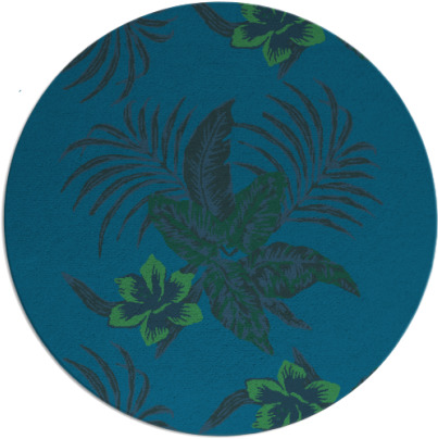 astoria rug - item 1300443