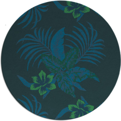 astoria rug - item 1300444