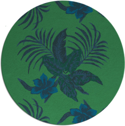 astoria rug - item 1300445