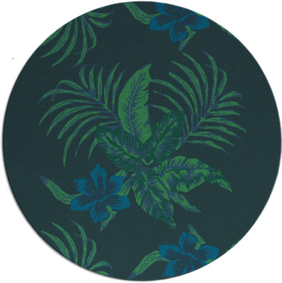 astoria rug - item 1300446