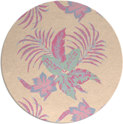 astoria rug - item 1300447