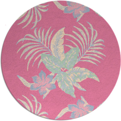 astoria rug - item 1300448