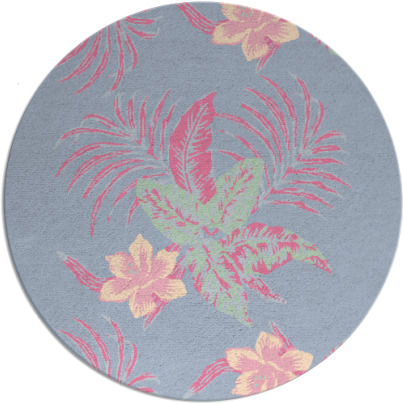 astoria rug - item 1300449