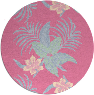 astoria rug - item 1300450