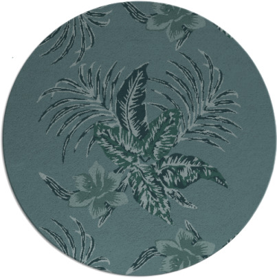 astoria rug - item 1300451