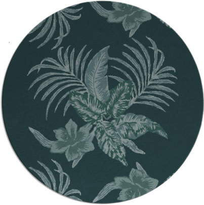 astoria rug - item 1300452